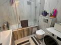 3-бөлмелі пәтер · 86.7 м² · 2/7 қабат, Калибек Куанышбаев 11б — Байтурсынова, бағасы: 70 млн ₸ в Астане, Сарайшык р-н — фото 10