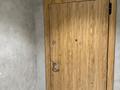 3-бөлмелі пәтер · 86.7 м² · 2/7 қабат, Калибек Куанышбаев 11б — Байтурсынова, бағасы: 70 млн ₸ в Астане, Сарайшык р-н — фото 11