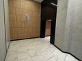 3-бөлмелі пәтер · 86.7 м² · 2/7 қабат, Калибек Куанышбаев 11б — Байтурсынова, бағасы: 70 млн ₸ в Астане, Сарайшык р-н — фото 12