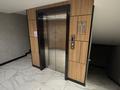 3-бөлмелі пәтер · 86.7 м² · 2/7 қабат, Калибек Куанышбаев 11б — Байтурсынова, бағасы: 70 млн ₸ в Астане, Сарайшык р-н — фото 13