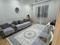 3-бөлмелі пәтер · 86.7 м² · 2/7 қабат, Калибек Куанышбаев 11б — Байтурсынова, бағасы: 66 млн ₸ в Астане, Сарайшык р-н