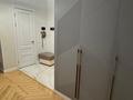 3-бөлмелі пәтер · 86.7 м² · 2/7 қабат, Калибек Куанышбаев 11б — Байтурсынова, бағасы: 70 млн ₸ в Астане, Сарайшык р-н — фото 4