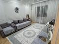 3-бөлмелі пәтер · 86.7 м² · 2/7 қабат, Калибек Куанышбаев 11б — Байтурсынова, бағасы: 70 млн ₸ в Астане, Сарайшык р-н — фото 5