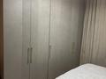 3-бөлмелі пәтер · 86.7 м² · 2/7 қабат, Калибек Куанышбаев 11б — Байтурсынова, бағасы: 70 млн ₸ в Астане, Сарайшык р-н — фото 7