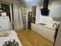 3-бөлмелі пәтер · 86.7 м² · 2/7 қабат, Калибек Куанышбаев 11б — Байтурсынова, бағасы: 70 млн ₸ в Астане, Сарайшык р-н — фото 8