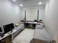 3-бөлмелі пәтер · 86.7 м² · 2/7 қабат, Калибек Куанышбаев 11б — Байтурсынова, бағасы: 70 млн ₸ в Астане, Сарайшык р-н — фото 9
