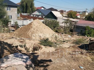 Участок · 8.6 соток, Алматы облысы, Қарасай ауданы, Көкөзек ауылы, Саяжай Огонёк Жердің номері 13 за 11 млн ₸ в 