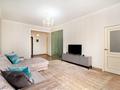 2-бөлмелі пәтер · 70 м² · 5/18 қабат, Навои 208/8 — Торайгырова, бағасы: 22 000 ₸ в Алматы, Бостандыкский р-н — фото 5
