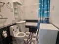 2-комнатная квартира · 72 м² · 4/18 этаж, Брусиловского 167 за 20 000 ₸ в Алматы, Алмалинский р-н — фото 6