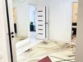 2-комнатная квартира · 72 м² · 4/18 этаж, Брусиловского 167 за 20 000 ₸ в Алматы, Алмалинский р-н — фото 5