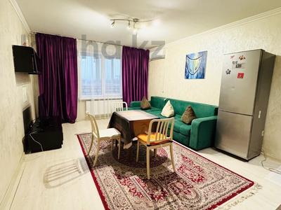 Аренда квартир посуточно в Алматы: 2-комнатная квартира · 60 м² · 4/18 этаж, Брусиловского 167 за 20 000 〒 2-комнатная квартира · 60 м² · 4/18 этаж, Брусиловского 167 за 20 000 〒 в Алматы, Алмалинский р-н
