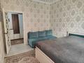 1-комнатная квартира · 40 м² · 4/9 этаж, Айтматова 40/1 — Мухамедханова за 300 000 ₸ в Астане, Нура р-н