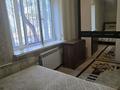 2-комнатная квартира · 45 м² · 1/2 этаж, 1переулок Айтеке би 50 — Находится возле облсуда по Абая за 11 млн ₸ в Таразе — фото 2