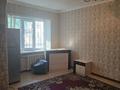 2-комнатная квартира · 45 м² · 1/2 этаж, 1переулок Айтеке би 50 — Находится возле облсуда по Абая за 11 млн ₸ в Таразе — фото 3