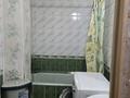 2-комнатная квартира · 45 м² · 1/2 этаж, 1переулок Айтеке би 50 — Находится возле облсуда по Абая за 11 млн ₸ в Таразе — фото 4