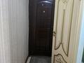 2-комнатная квартира · 45 м² · 1/2 этаж, 1переулок Айтеке би 50 — Находится возле облсуда по Абая за 11 млн ₸ в Таразе — фото 5