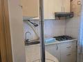 2-комнатная квартира · 45 м² · 1/2 этаж, 1переулок Айтеке би 50 — Находится возле облсуда по Абая за 11 млн ₸ в Таразе — фото 6
