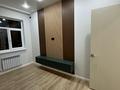 3-комнатная квартира · 80 м² · 13/14 этаж, 19-й мкр, 19 мкрн 5 за ~ 37 млн ₸ в Актау — фото 11