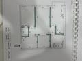 3-комнатная квартира · 80 м² · 13/14 этаж, 19-й мкр, 19 мкрн 5 за ~ 37 млн ₸ в Актау — фото 14