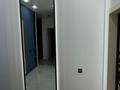 3-комнатная квартира · 80 м² · 13/14 этаж, 19-й мкр, 19 мкрн 5 за ~ 37 млн ₸ в Актау — фото 2