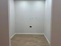3-комнатная квартира · 80 м² · 13/14 этаж, 19-й мкр, 19 мкрн 5 за ~ 37 млн ₸ в Актау — фото 8