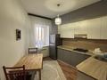 2-бөлмелі пәтер · 61.4 м² · 2/9 қабат, мкр. Алтын орда 3г, бағасы: 10 000 ₸ в Актобе