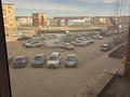 2-бөлмелі пәтер · 61.4 м² · 2/9 қабат, мкр. Алтын орда 3г, бағасы: 10 000 ₸ в Актобе — фото 10