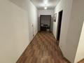 2-бөлмелі пәтер · 61.4 м² · 2/9 қабат, мкр. Алтын орда 3г, бағасы: 10 000 ₸ в Актобе — фото 2