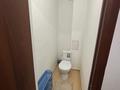 2-бөлмелі пәтер · 61.4 м² · 2/9 қабат, мкр. Алтын орда 3г, бағасы: 10 000 ₸ в Актобе — фото 3