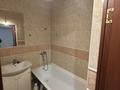 2-бөлмелі пәтер · 61.4 м² · 2/9 қабат, мкр. Алтын орда 3г, бағасы: 10 000 ₸ в Актобе — фото 6