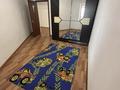 2-бөлмелі пәтер · 61.4 м² · 2/9 қабат, мкр. Алтын орда 3г, бағасы: 10 000 ₸ в Актобе — фото 7