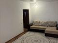 2-бөлмелі пәтер · 61.4 м² · 2/9 қабат, мкр. Алтын орда 3г, бағасы: 10 000 ₸ в Актобе — фото 8
