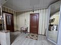 2-бөлмелі пәтер · 53.1 м² · 2/9 қабат, Первомайская, бағасы: 24.5 млн ₸ в Семее — фото 10