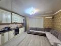 2-бөлмелі пәтер · 53.1 м² · 2/9 қабат, Первомайская, бағасы: 24.5 млн ₸ в Семее