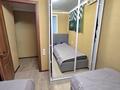 2-бөлмелі пәтер · 53.1 м² · 2/9 қабат, Первомайская, бағасы: 24.5 млн ₸ в Семее — фото 6
