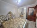 2-бөлмелі пәтер · 53.1 м² · 2/9 қабат, Первомайская, бағасы: 24.5 млн ₸ в Семее — фото 8