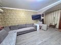 2-бөлмелі пәтер · 53.1 м² · 2/9 қабат, Первомайская, бағасы: 24.5 млн ₸ в Семее — фото 4