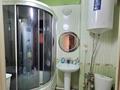 2-бөлмелі пәтер · 53.1 м² · 2/9 қабат, Первомайская, бағасы: 24.5 млн ₸ в Семее — фото 9