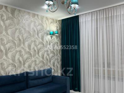 3-комнатная квартира, 94 м², 4/6 этаж, Торегали Кадыров 55а за 30 млн 〒 в Жанаозен