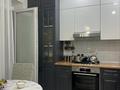 3-комнатная квартира, 94 м², 4/6 этаж, Торегали Кадыров 55а за 30 млн 〒 в Жанаозен — фото 8