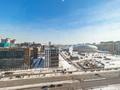 1-бөлмелі пәтер · 38 м² · 12 қабат, Туран 55/5, бағасы: 23 000 ₸ в Астане, Нура р-н — фото 10