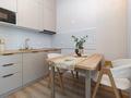 1-бөлмелі пәтер · 38 м² · 12 қабат, Туран 55/5, бағасы: 23 000 ₸ в Астане, Нура р-н — фото 4