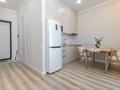 1-бөлмелі пәтер · 38 м² · 12 қабат, Туран 55/5, бағасы: 23 000 ₸ в Астане, Нура р-н — фото 5