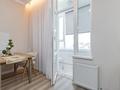1-бөлмелі пәтер · 38 м² · 12 қабат, Туран 55/5, бағасы: 23 000 ₸ в Астане, Нура р-н — фото 6