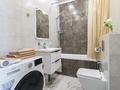 1-бөлмелі пәтер · 38 м² · 12 қабат, Туран 55/5, бағасы: 23 000 ₸ в Астане, Нура р-н — фото 7