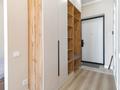 1-бөлмелі пәтер · 38 м² · 12 қабат, Туран 55/5, бағасы: 23 000 ₸ в Астане, Нура р-н — фото 8