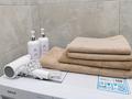 1-бөлмелі пәтер · 38 м² · 12 қабат, Туран 55/5, бағасы: 23 000 ₸ в Астане, Нура р-н — фото 9