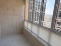 1-бөлмелі пәтер · 42 м² · 10/20 қабат, Жургенов 19 — байтұрсынов, бағасы: 23.8 млн ₸ в Астане, Сарайшык р-н — фото 10