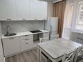 1-бөлмелі пәтер · 42 м² · 10/20 қабат, Жургенов 19 — байтұрсынов, бағасы: 23.8 млн ₸ в Астане, Сарайшык р-н — фото 11