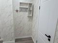 1-бөлмелі пәтер · 42 м² · 10/20 қабат, Жургенов 19 — байтұрсынов, бағасы: 23.8 млн ₸ в Астане, Сарайшык р-н — фото 13